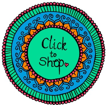 click_to_shop